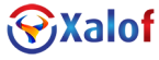 xaloF-logo-04.2S